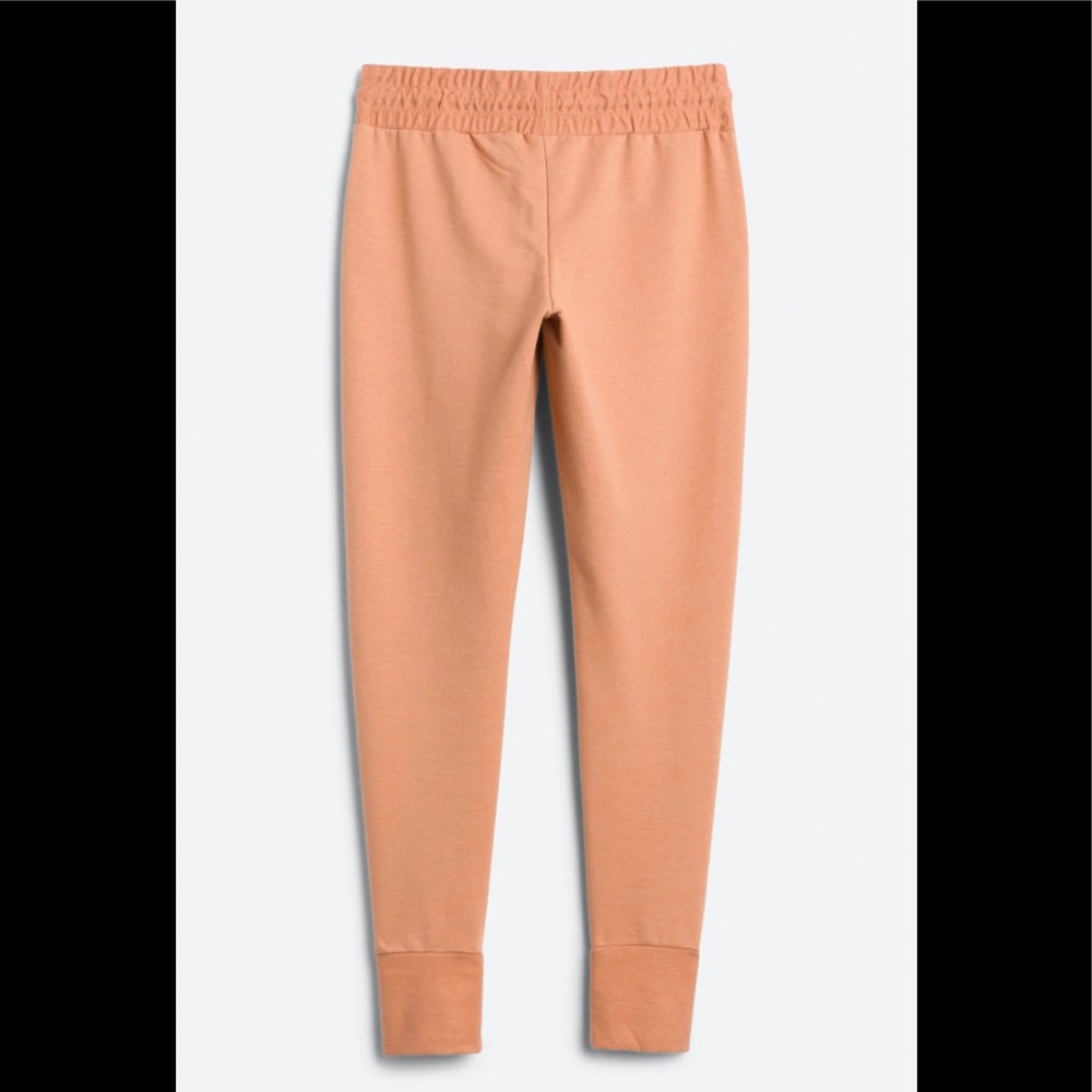 NWT Free People Movement Skinny Jogger Sweatpants - Picture 4 of 7